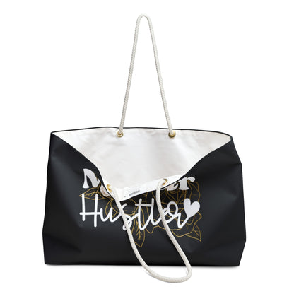 Mother Hustler Weekender Bag
