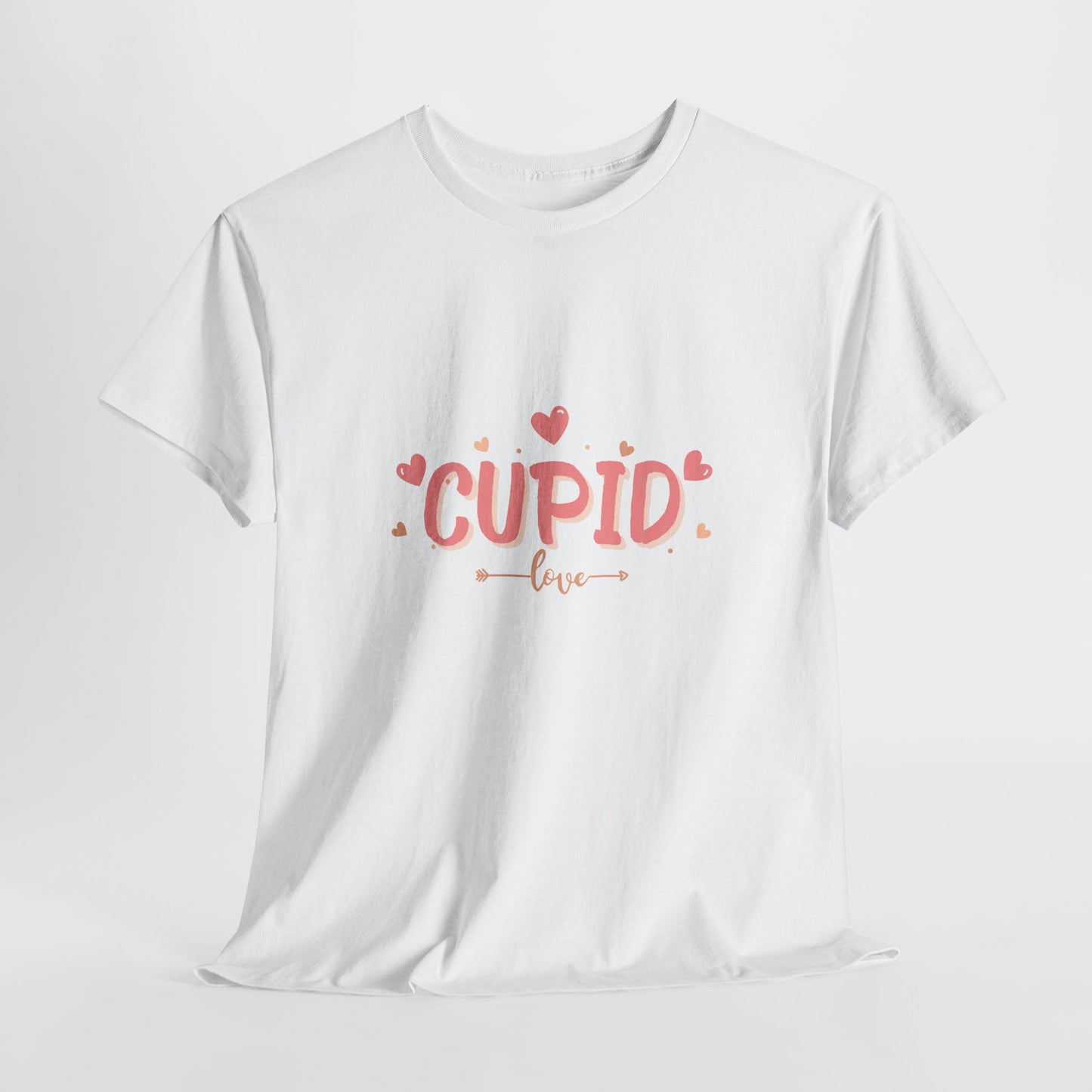 Cupid Love