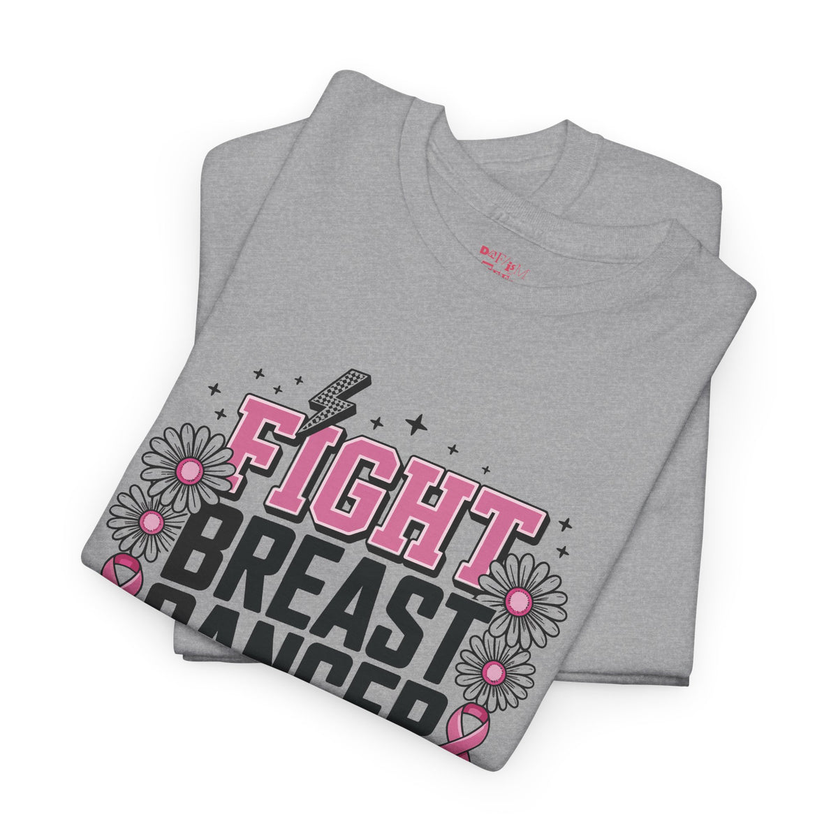 Fight Breast Cancer Awareness