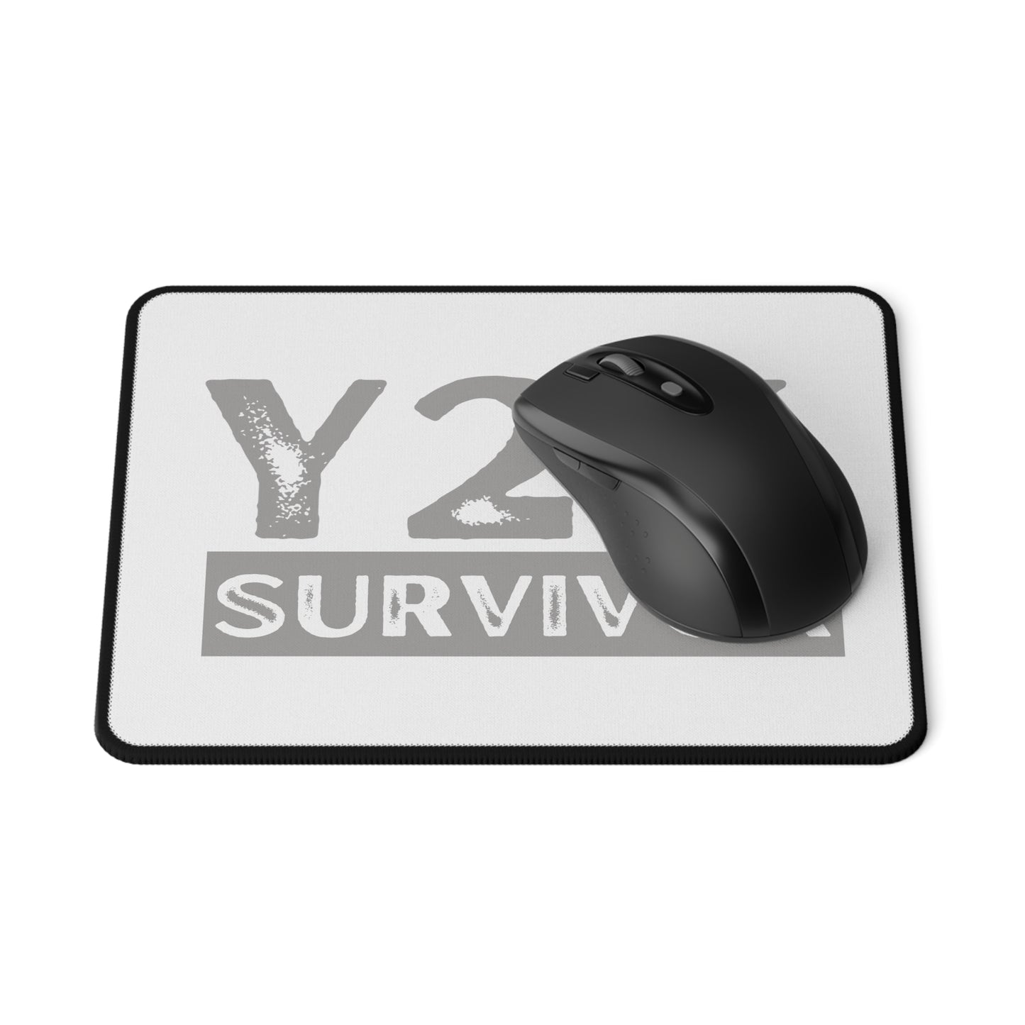 Y2K Survivor