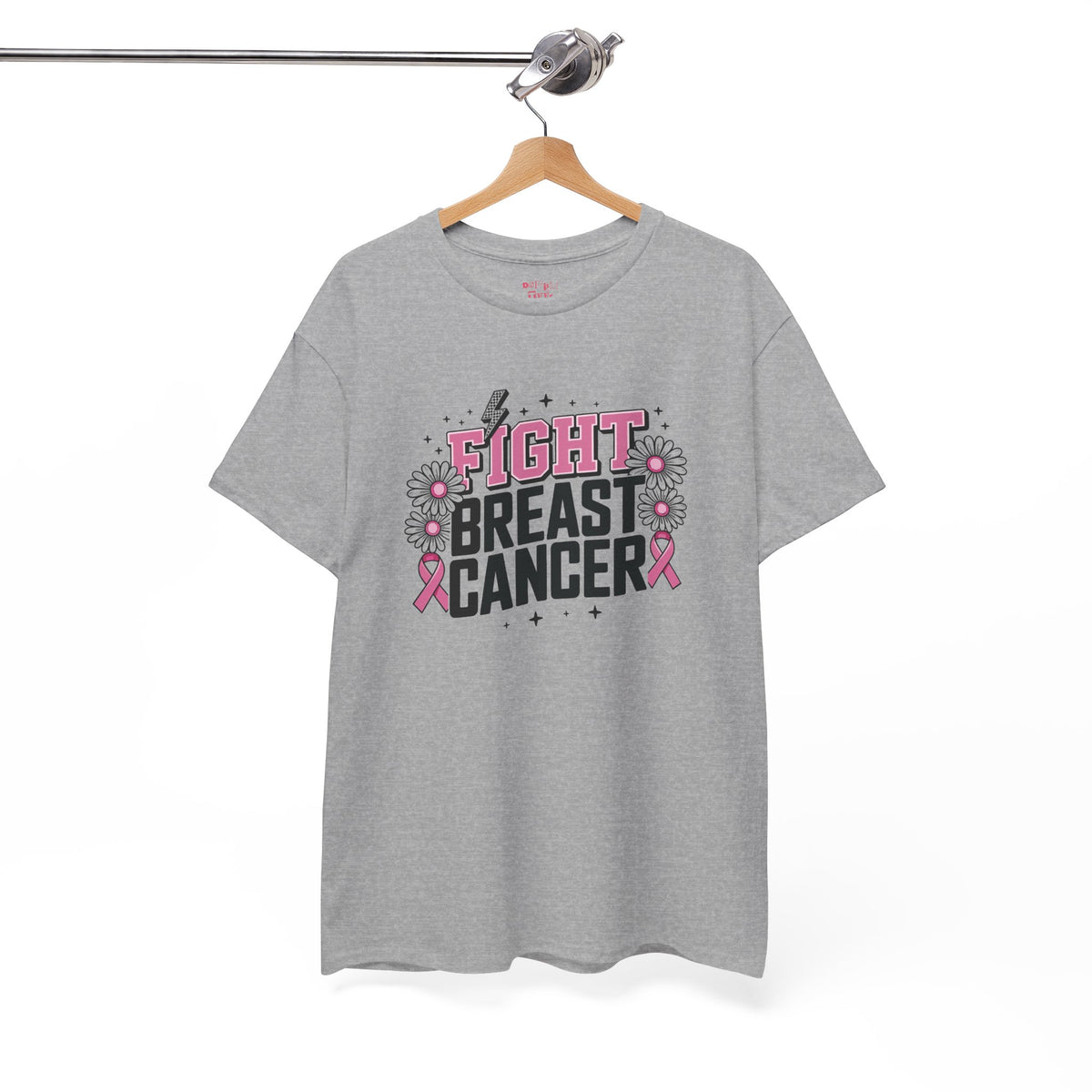 Fight Breast Cancer Awareness