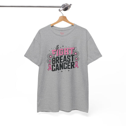 Fight Breast Cancer Awareness