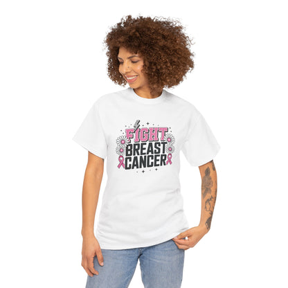 Fight Breast Cancer Awareness