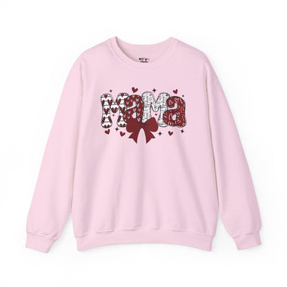 MAMA Sweatshirt