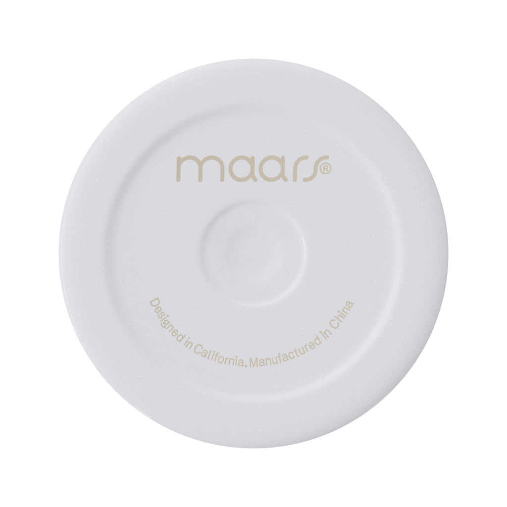 Self-Love Inspirational Skinny Tumbler