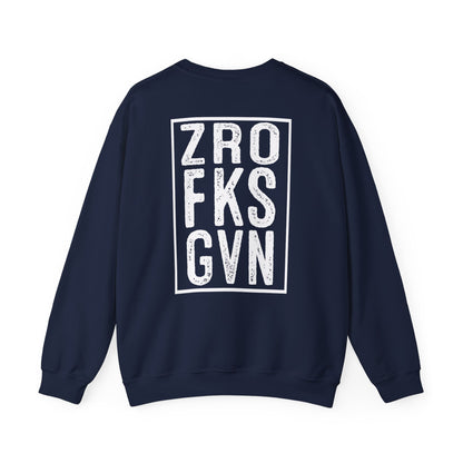 Z.F.G.
