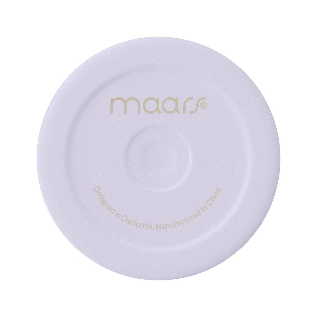 Self-Love Inspirational Skinny Tumbler