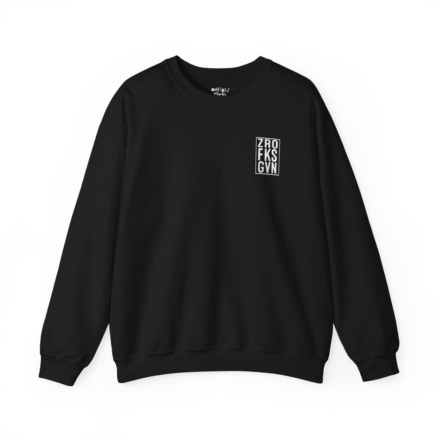 Z.F.G.