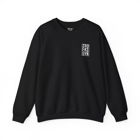 Z.F.G.