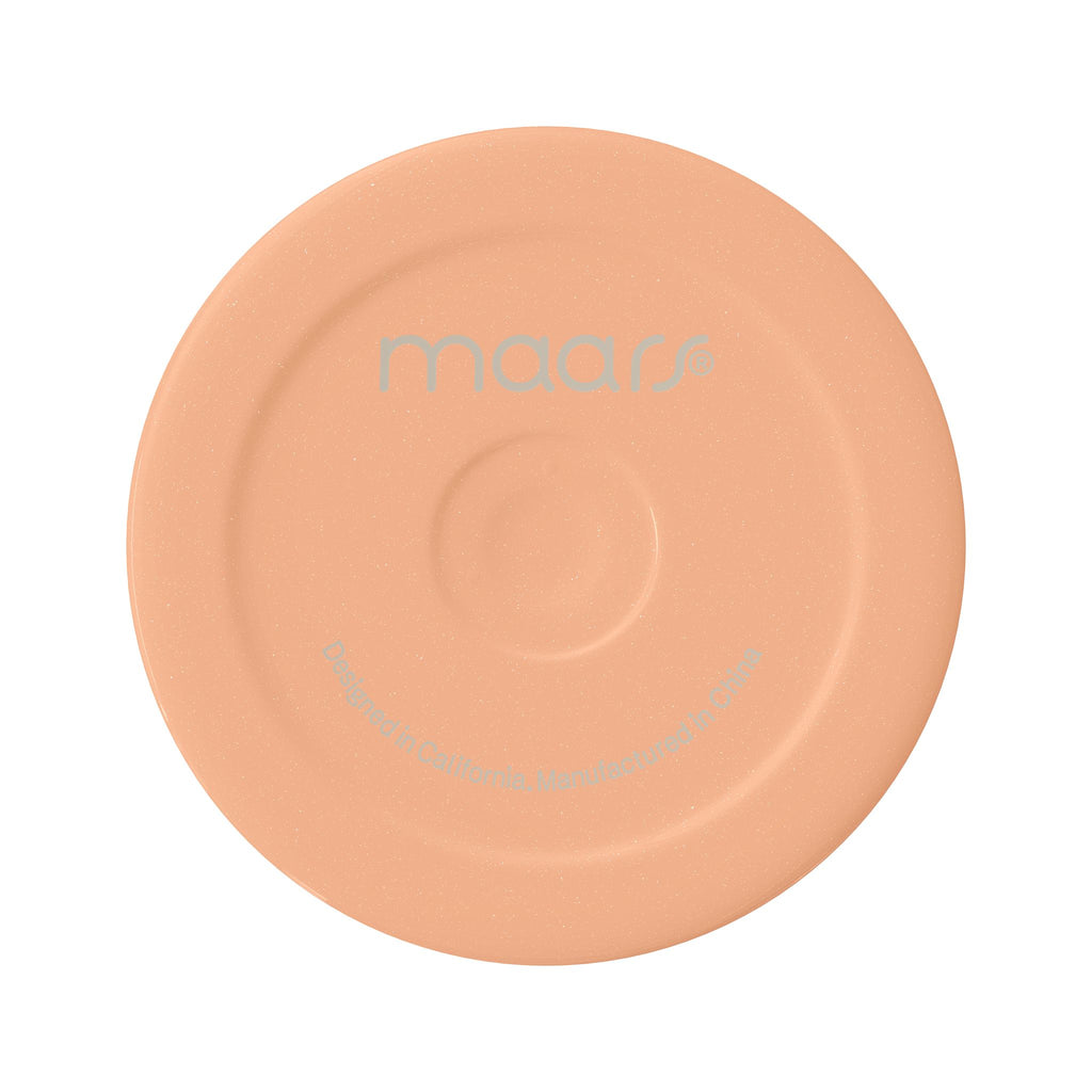 Self-Love Inspirational Skinny Tumbler