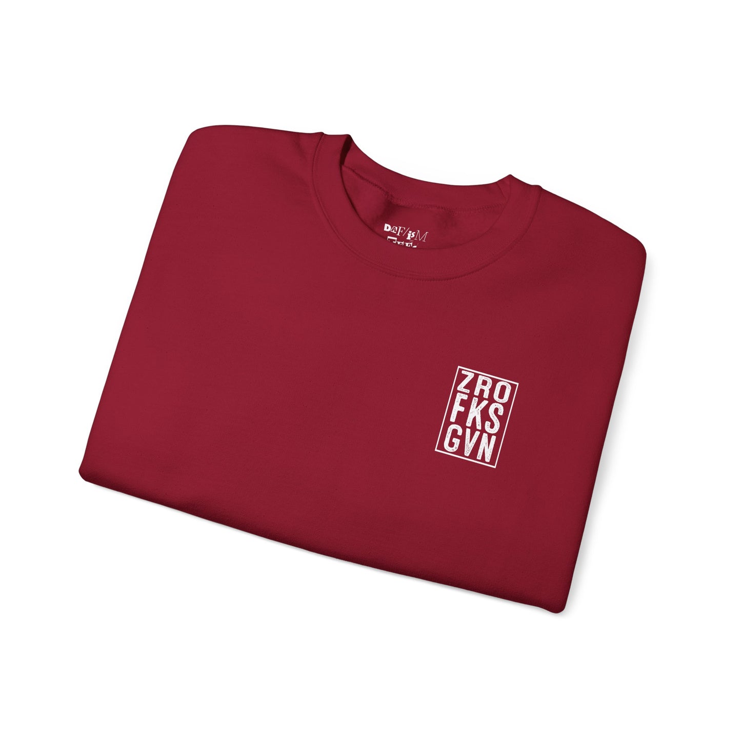 Z.F.G.