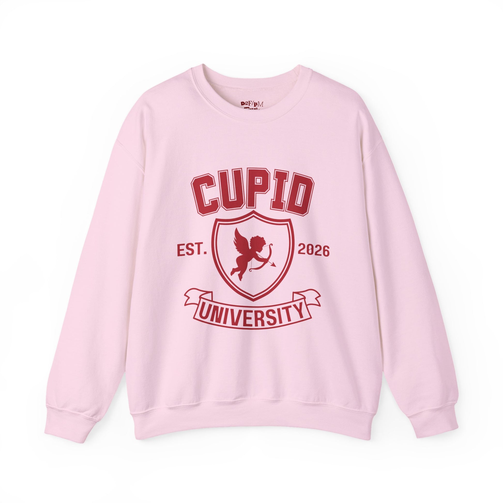 Cupid University