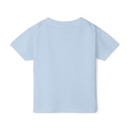 Our Roots Run Deep: Family & Friends Picnic: Personalized Kids Shirt