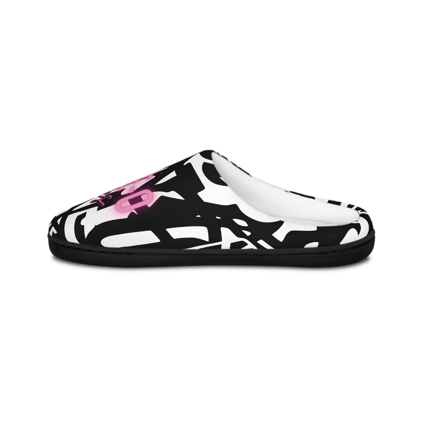 She-E-O Women's Indoor Slippers