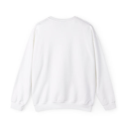 MAMA Sweatshirt