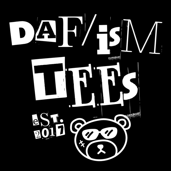 DAF'ism